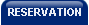 R�servation