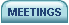 Meetings and Seminars