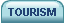 Tourism