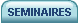 Banquets et s�minaires