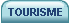 Tourisme