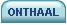 Onthaal