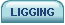 Ligging